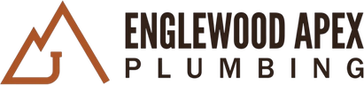 Englewood Apex Plumbing logo